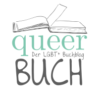 (c) Queerbuch.wordpress.com