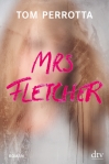 Mrs Fletcher von Tom Perrotta